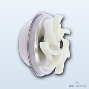 LAING rotor R112 pro cirkulační čerpadlo E10