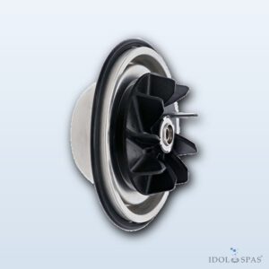 LAING rotor R109 pro cirkulační čerpadlo E14