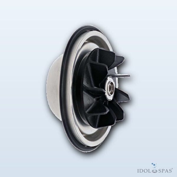 LAING rotor R109 pro cirkulační čerpadlo E14