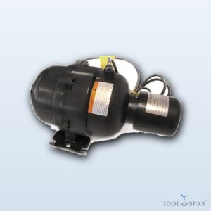 LX Kompresor APW700 s předehřevem 700W + 180W