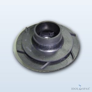 Pumpenlaufrad SENA 4 m³/h