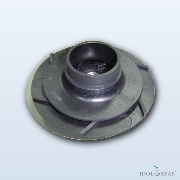 Pumpenlaufrad SENA 4 m³/h