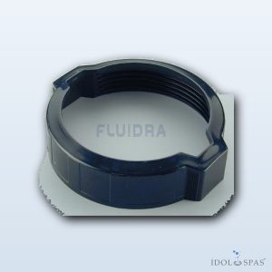 Valve Nut Cantabric TOP