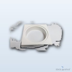 Frame for Skimmer Lid 12309