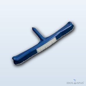 Brush for Pool Pole Shine β Width 49 cm