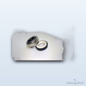Ceramic Mechanical Seal for ESPA IRIS, Silen I, NOX Pumps