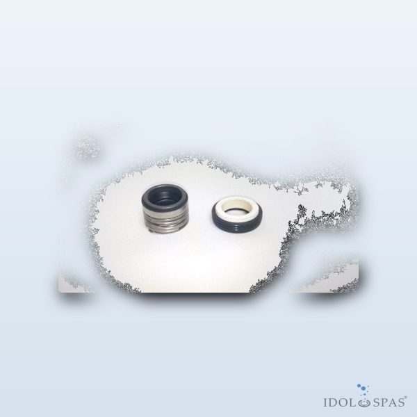 Ceramic Pump Seal Silen, Silen 2, Silen S, Silen S2, Tifon, Nadorself (2007-)