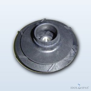 Sena Pump Impeller 7 m³/h
