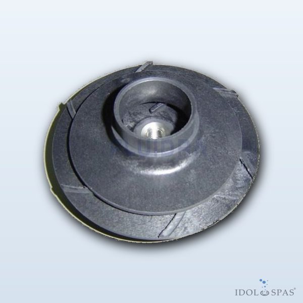 Sena Pump Impeller 7 m³/h