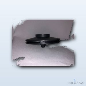 Pump Impeller for M-Swim 80M