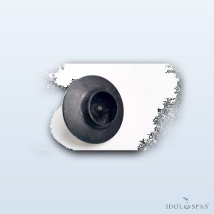 Pump Impeller for Silen 30M