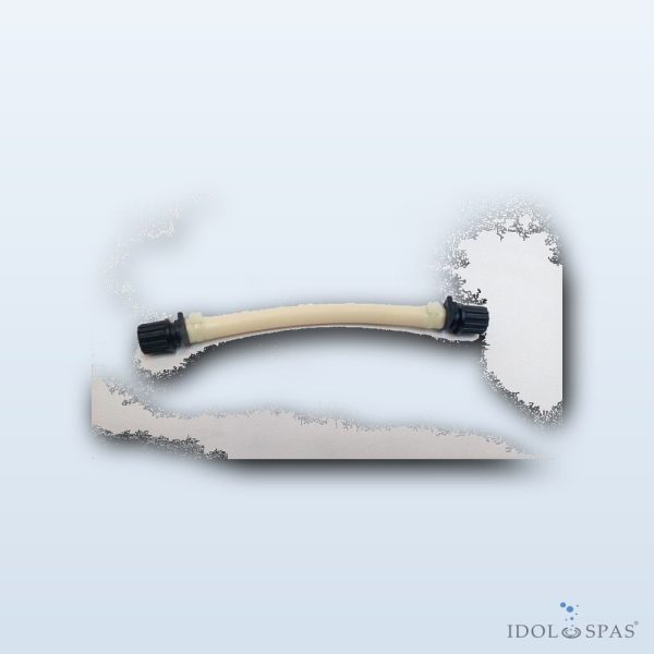 Peristaltic Tube for POOLSQUAD Dosing Pump