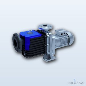 WATERblue H70 Pump