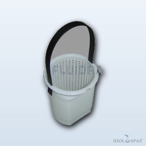 Basket for SENA + Compact Pump