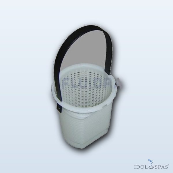 Basket for SENA + Compact Pump