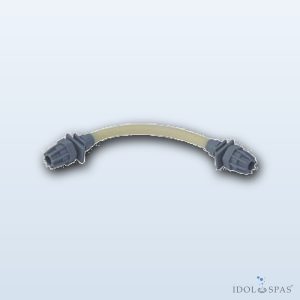 Peristaltic Tubing for Optidos Doser