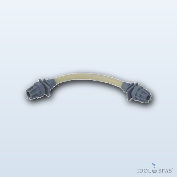 Peristaltic Tubing for Optidos Doser