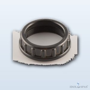 Union Nut Connection ESPA Tifon Pump
