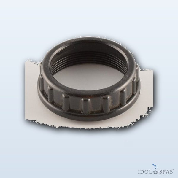 Union Nut Connection ESPA Tifon Pump