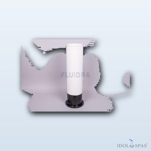 Astral Cartridge Filter Body (Clearance)