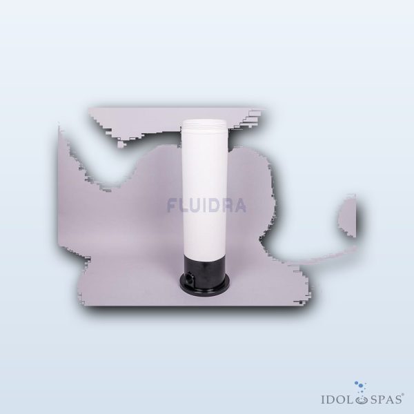 Astral Cartridge Filter Body (Clearance)