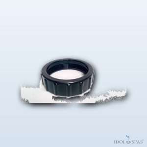 Deckelmutter Vorfilter Espa Niper, NOX 25
