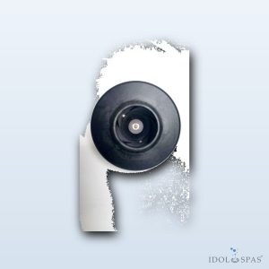 ESPA Tifon 1 300M Impeller