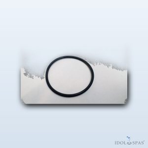 Kleiner O-Ring – Ersatzteil UV-Lampe