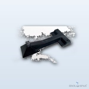 Base (Stand) for Victoria Pump 7–16 m³/h