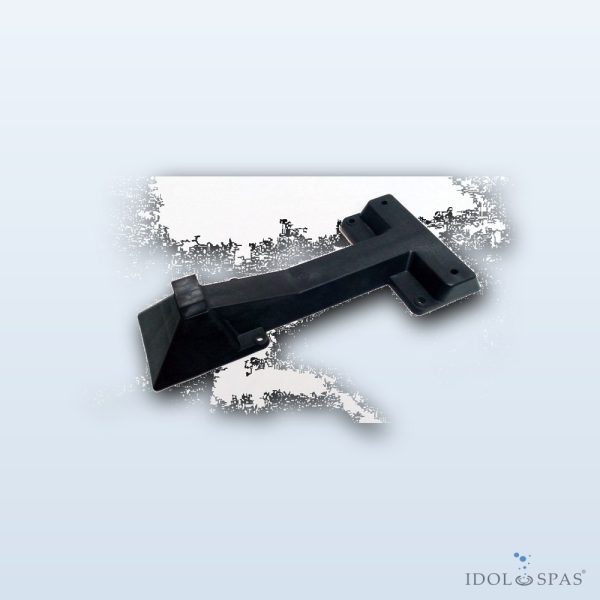 Base (Stand) for Victoria Pump 7–16 m³/h