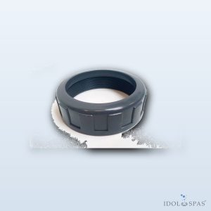 Union Nut for NEWBCC Pump