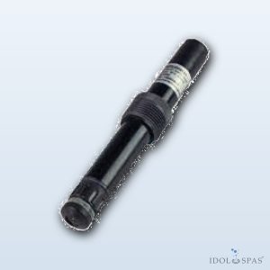 Poolsquad Chlorine Probe
