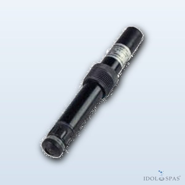 Poolsquad Chlorine Probe