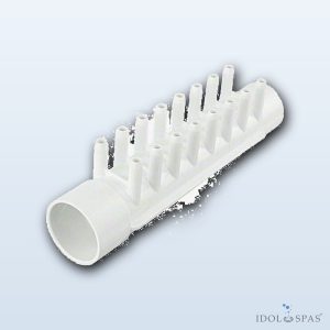 Air Distributor for Waterway Air Blower