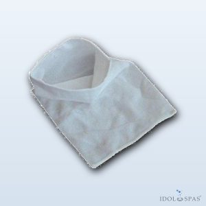 Net for Skimmer Basket – Pack of 5