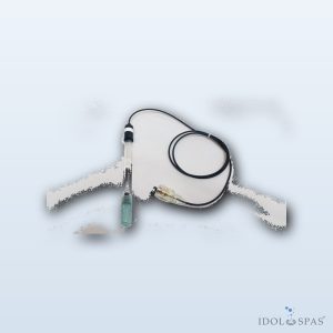 Rx Probe Infinity Length 1 m