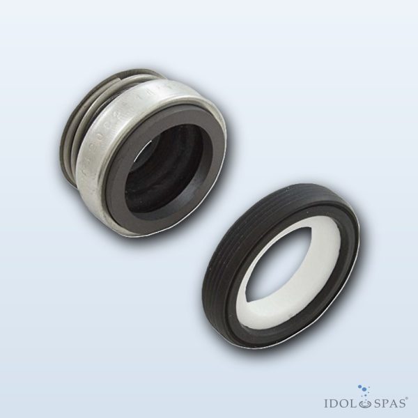 Ceramic Shaft Seal for Badu 21-50/44 GT Pump