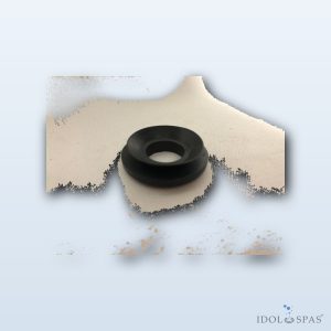 Wasserblende für Pumpen M-SWIM und S-SWIM