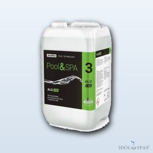 Algicid 20 l