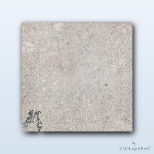 Keramická dlažba MISTERY 31 × 31 cm