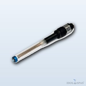 CLT Probe – Chlorine Probe for Total Chlorine