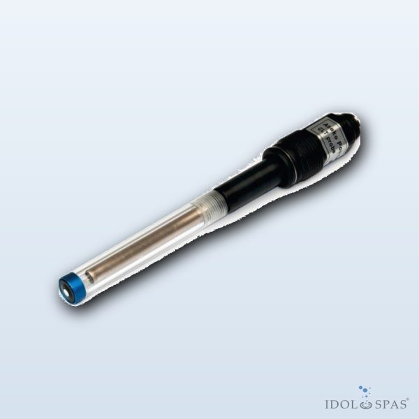 CLT Probe – Chlorine Probe for Total Chlorine