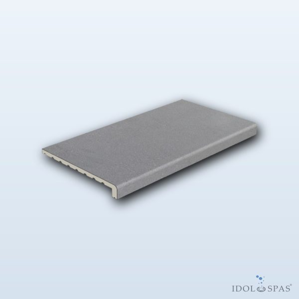 TAO Ceramic Pool Copings 62.6 × 31.7 × 3.8 cm