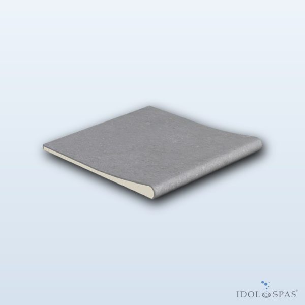 TAO Ceramic Pool Copings 31 × 31 × 2.6 cm