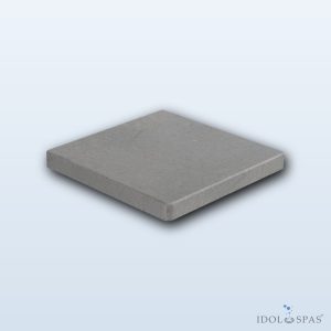 TAO Ceramic Copings – External Corner Coping 3.8 cm