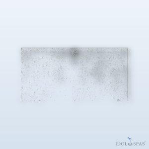 Keramická dlažba TAO 31×62,6 cm