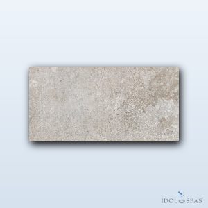 Keramická dlažba MISTERY 48,8×79,2 cm