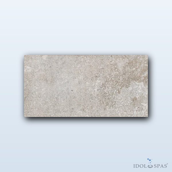 Keramická dlažba MISTERY 48,8×79,2 cm