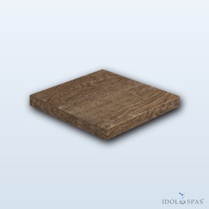 Ceramic Edging LOVELY – External Corner (standard)