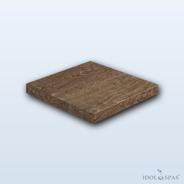 Ceramic Edging LOVELY – External Corner (standard)